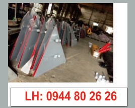 Biển Báo Giao Thông Đường Bộ 02