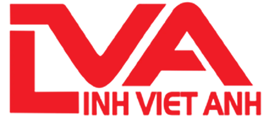 Công ty quảng cáo Linh Việt Anh