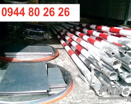 Biển báo giao thông đường bộ