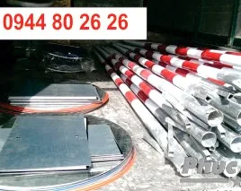Biển báo giao thông đường bộ 01
