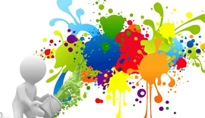 Thiết kế quảng cáo chuyên nghiệp giá rẻ Thanh Hóa
