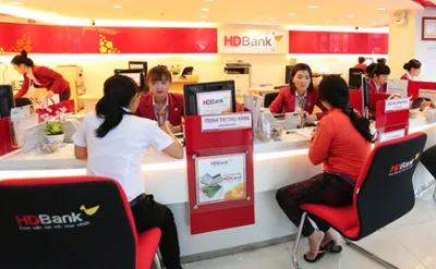 Thi công biển LED quảng cáo giá rẻ ở Thanh Hóa