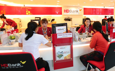 Bí mật để trở thành công ty quảng cáo chuyên nghiệp tại Thanh Hóa