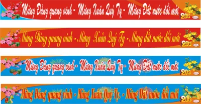 In ấn - LVA 06