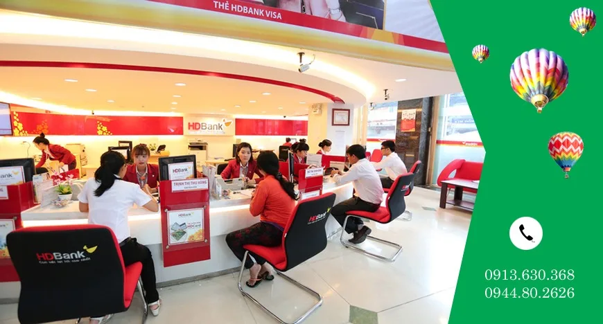 Công ty quảng cáo Linh Việt Anh